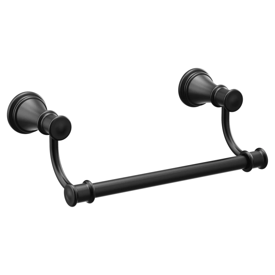 Belfield 9" Towel Bar
