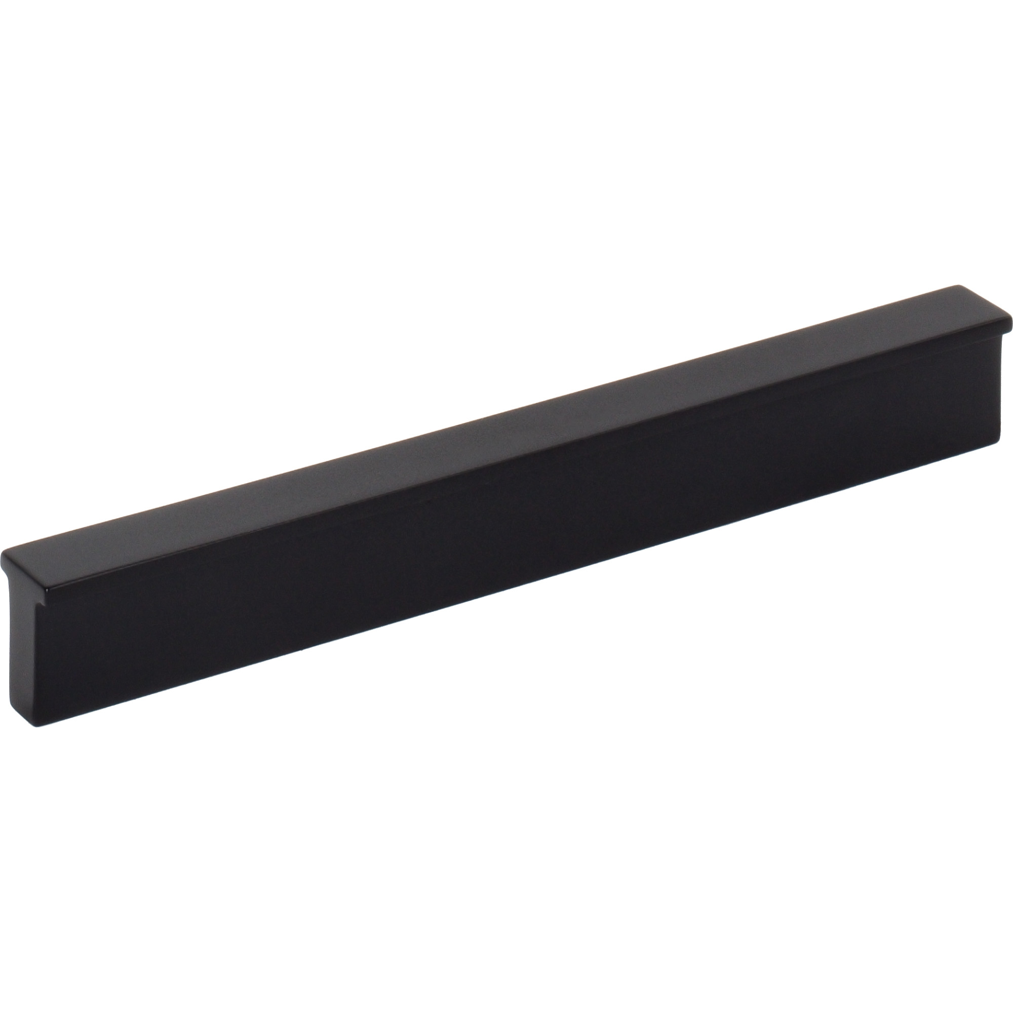 Brewer 128 mm Center-to-Center Pinch Pull