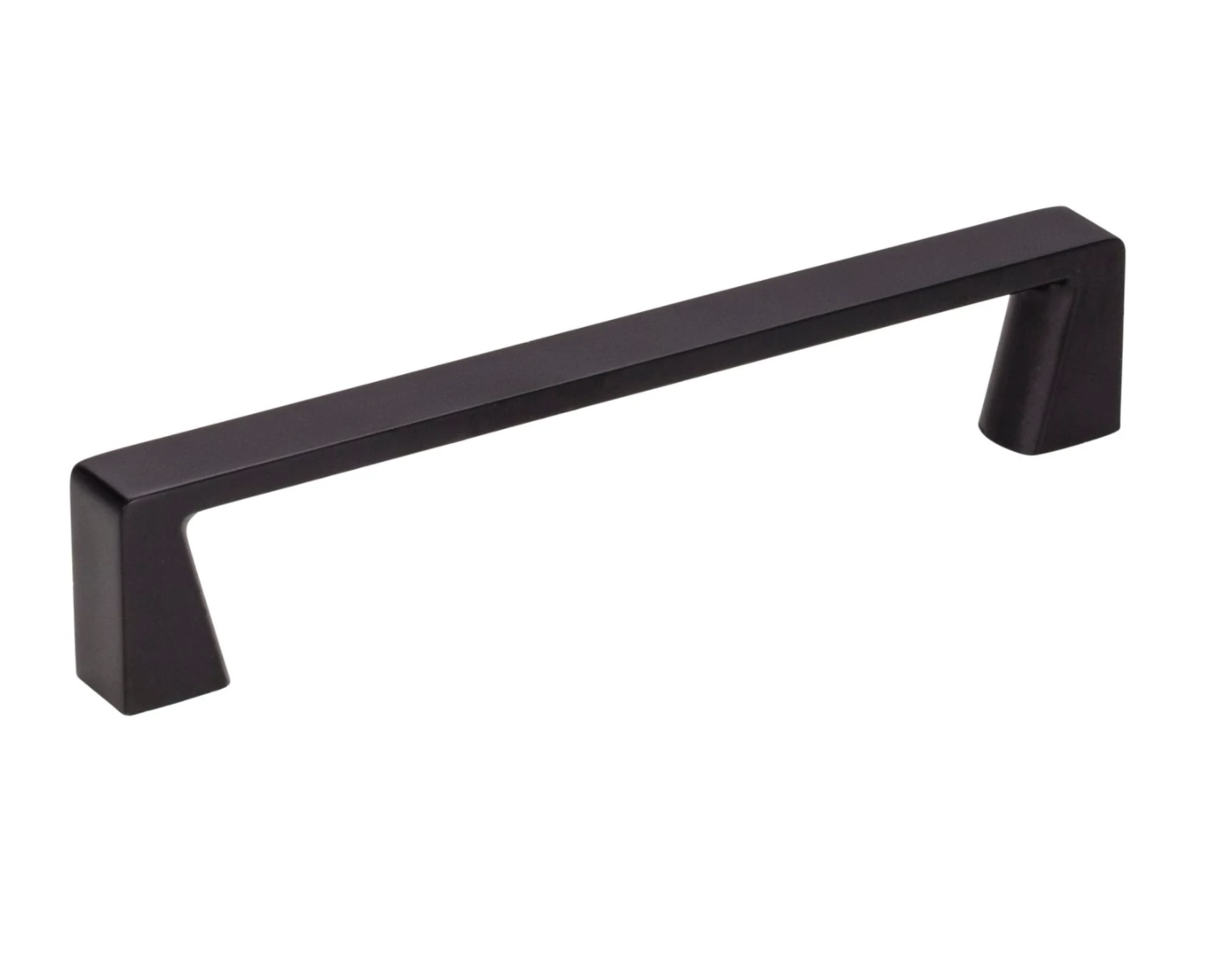 Boswell 128 mm Center-to-Center Bar Pull