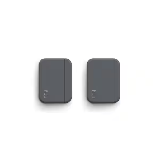 Ring Alarm Outdoor Contact Sensor - 2 Pack