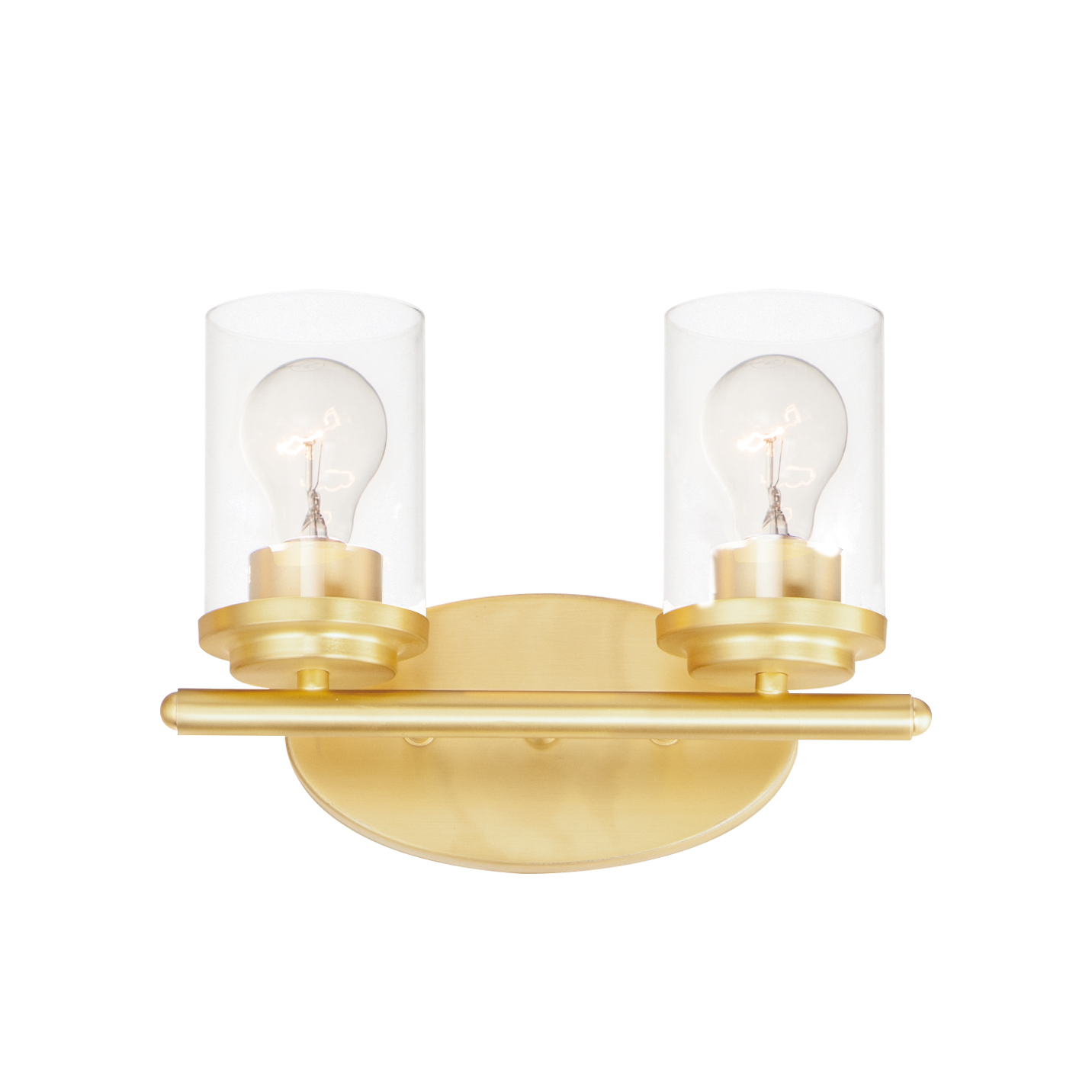 Corona-Bath Vanity