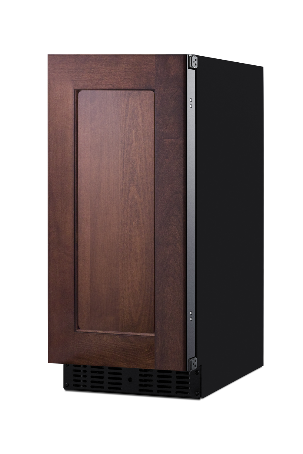 15" Wide Built-In All-Refrigerator (Panel Not Included)