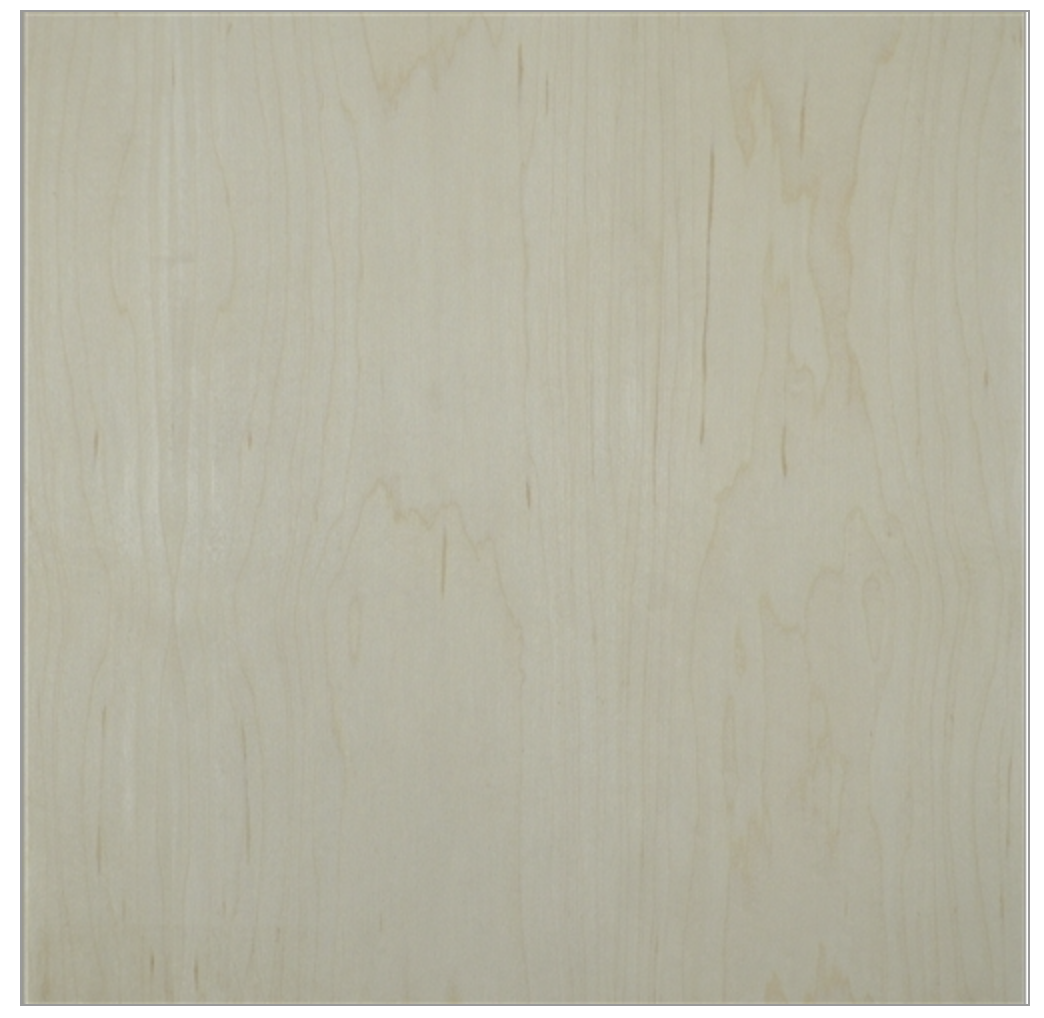 White Maple ApplePly B1