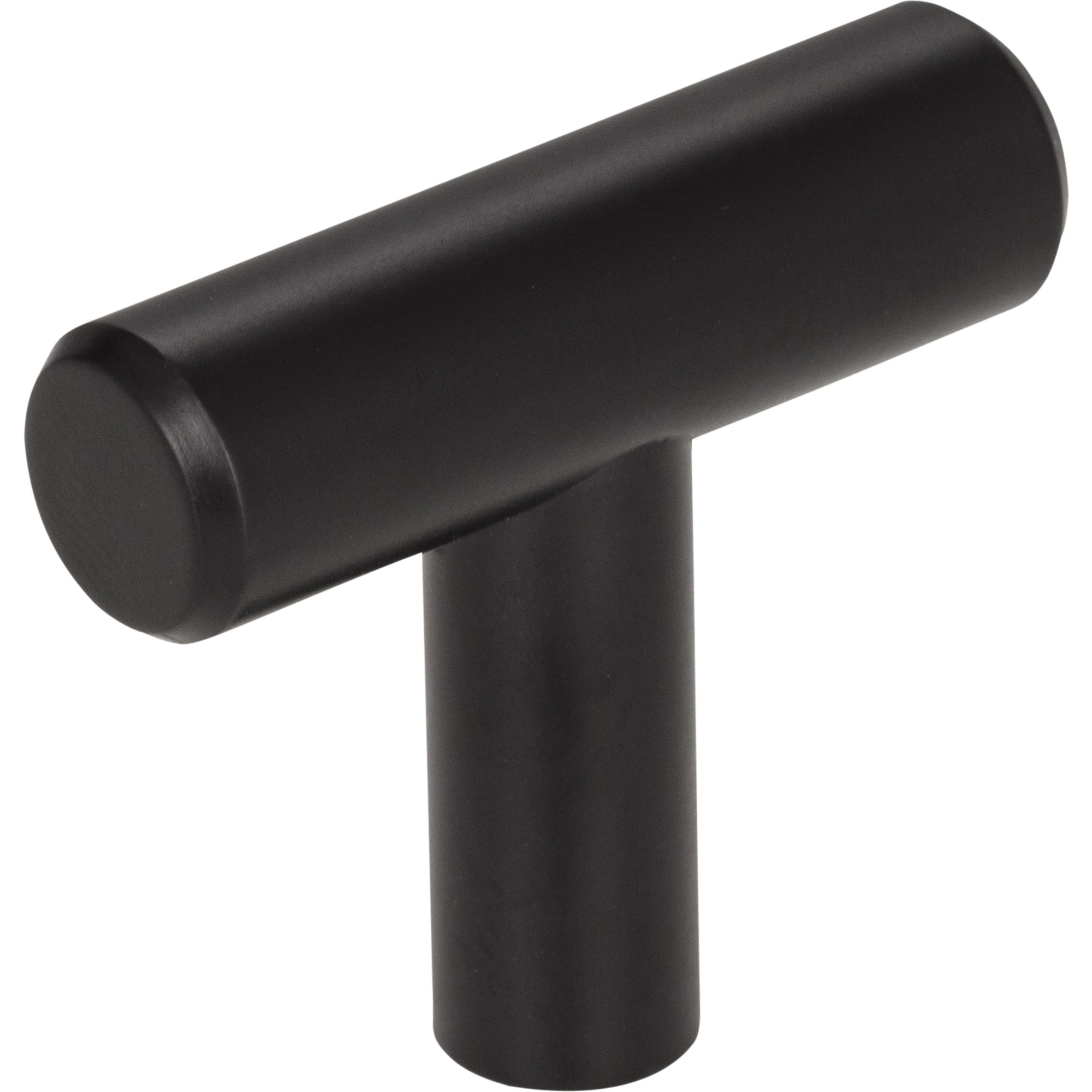 Naples 1-9/16" Length Bar Knob