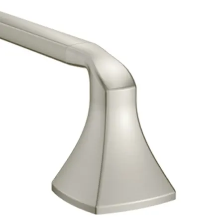 Voss Towel Bar
