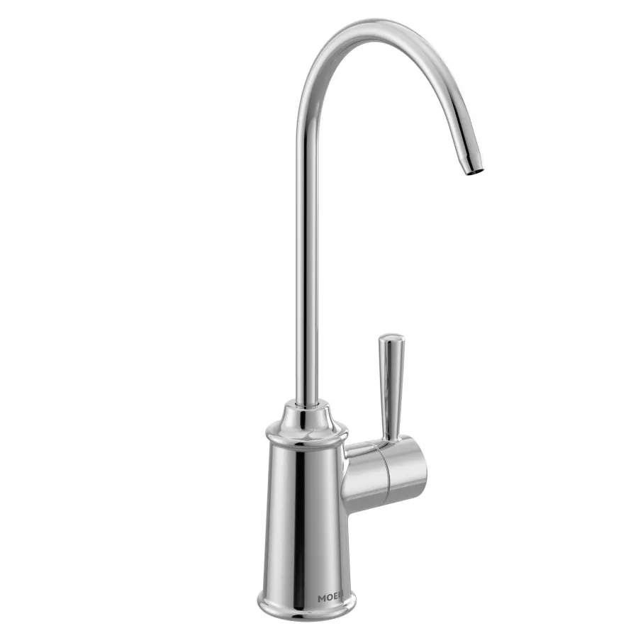 Sip 1.5 GPM Cold Water Dispenser