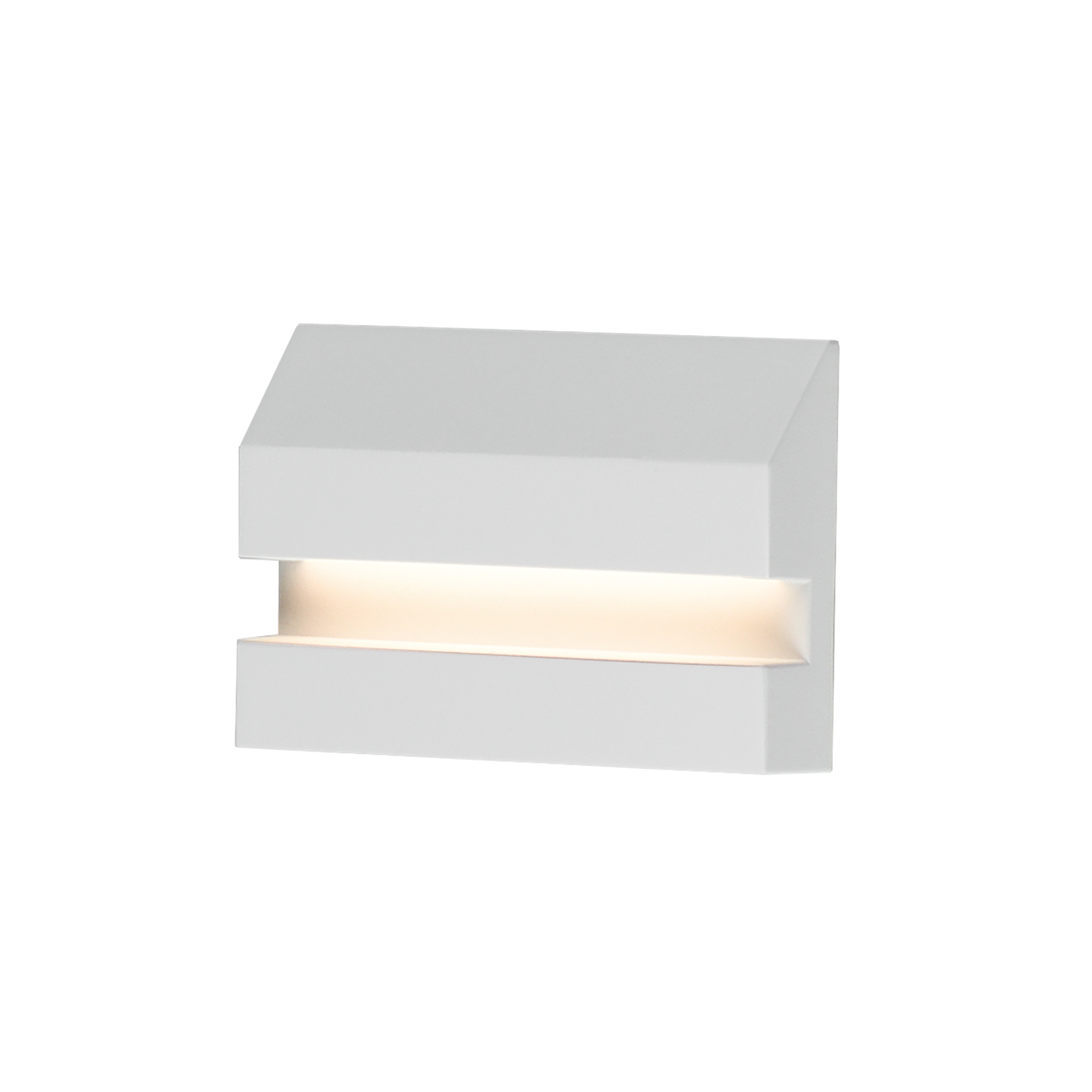 Brink-Outdoor Wall Mount