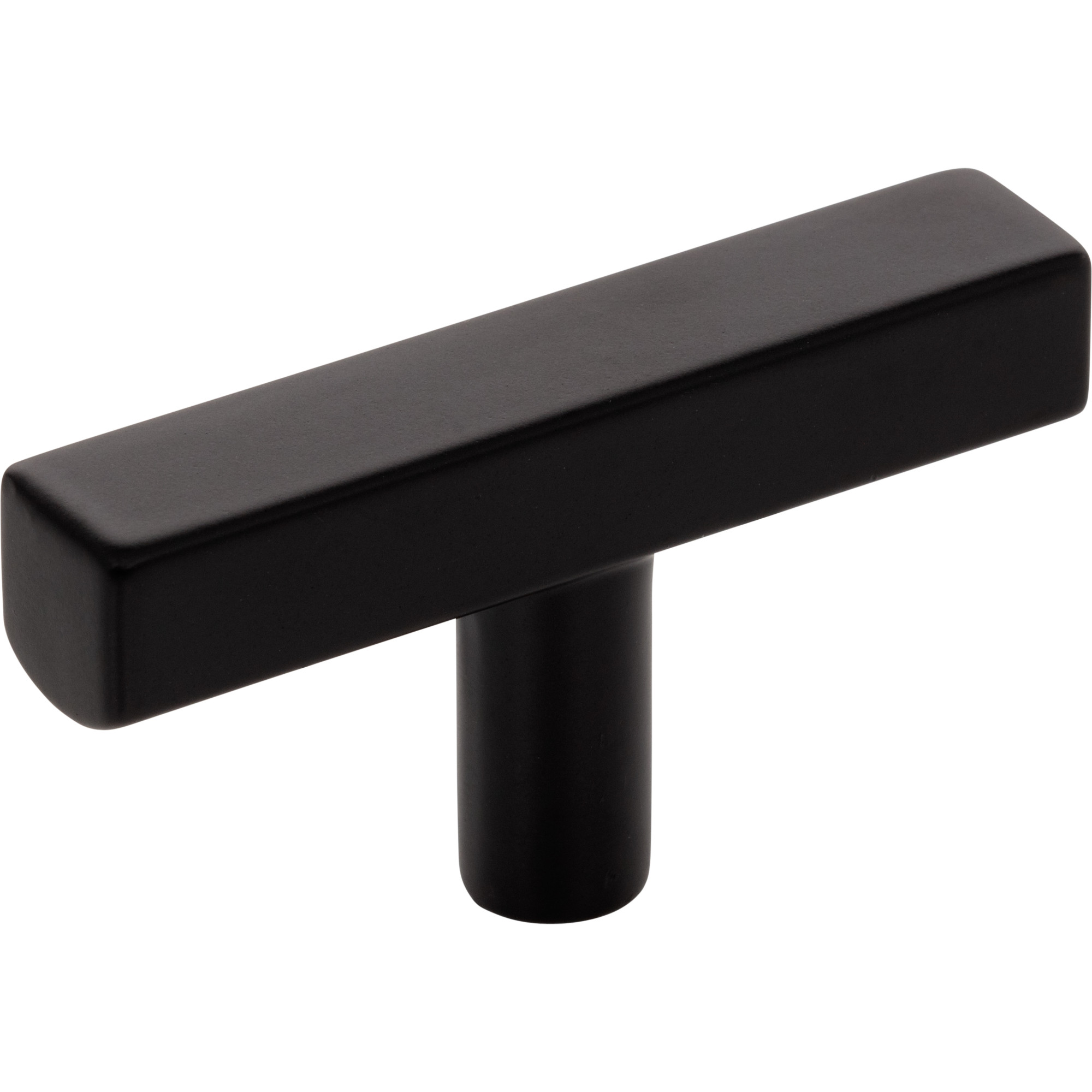Dominique 2-1/4" Length Bar Knob