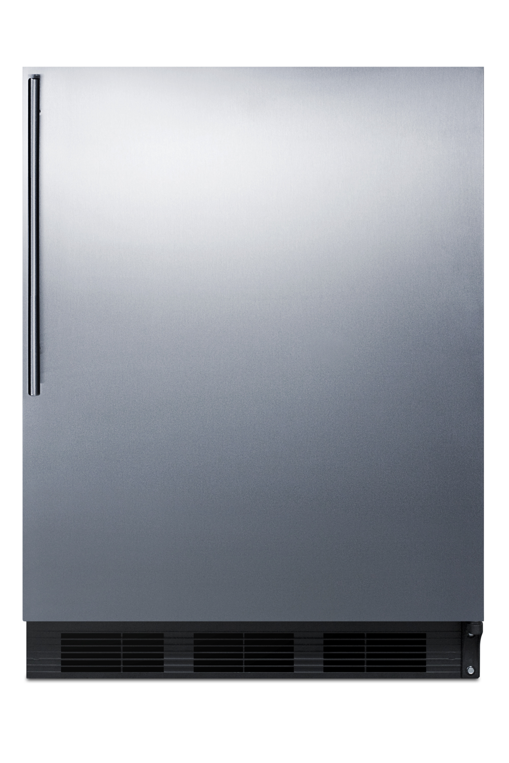 24" Wide Built-In All-Refrigerator, ADA Compliant