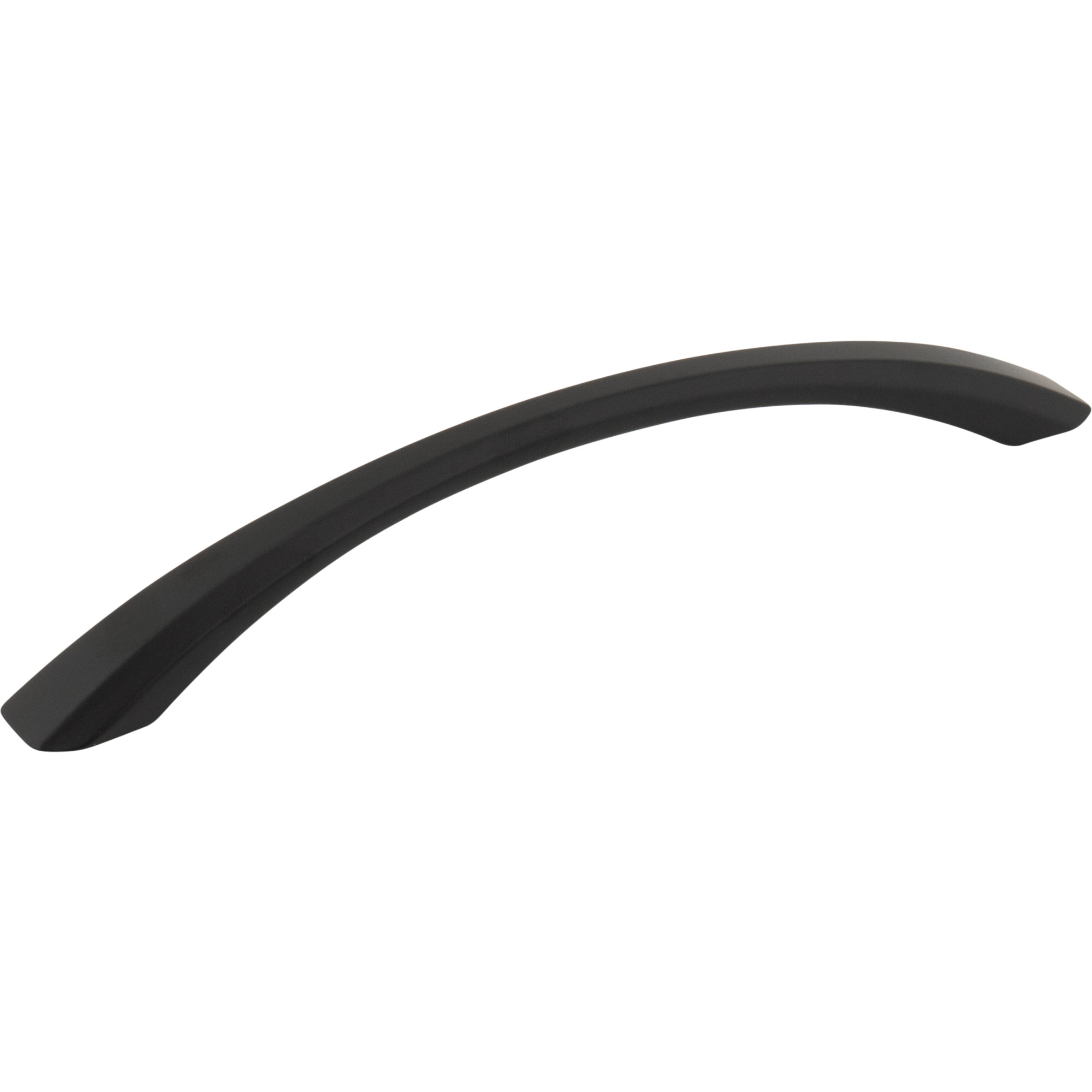 Wheeler 160 mm Center-to-Center Bar Pull