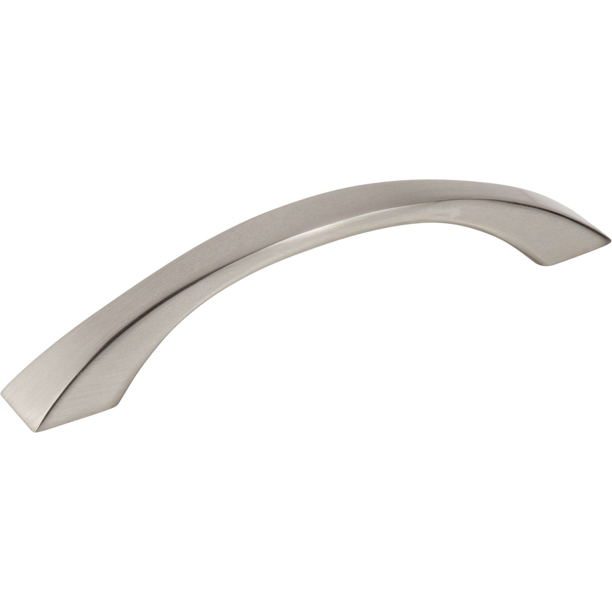 Philip 128 mm Center-to-Center Arch Pull