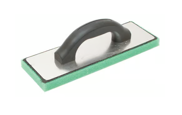 Foam Pad Float Fine