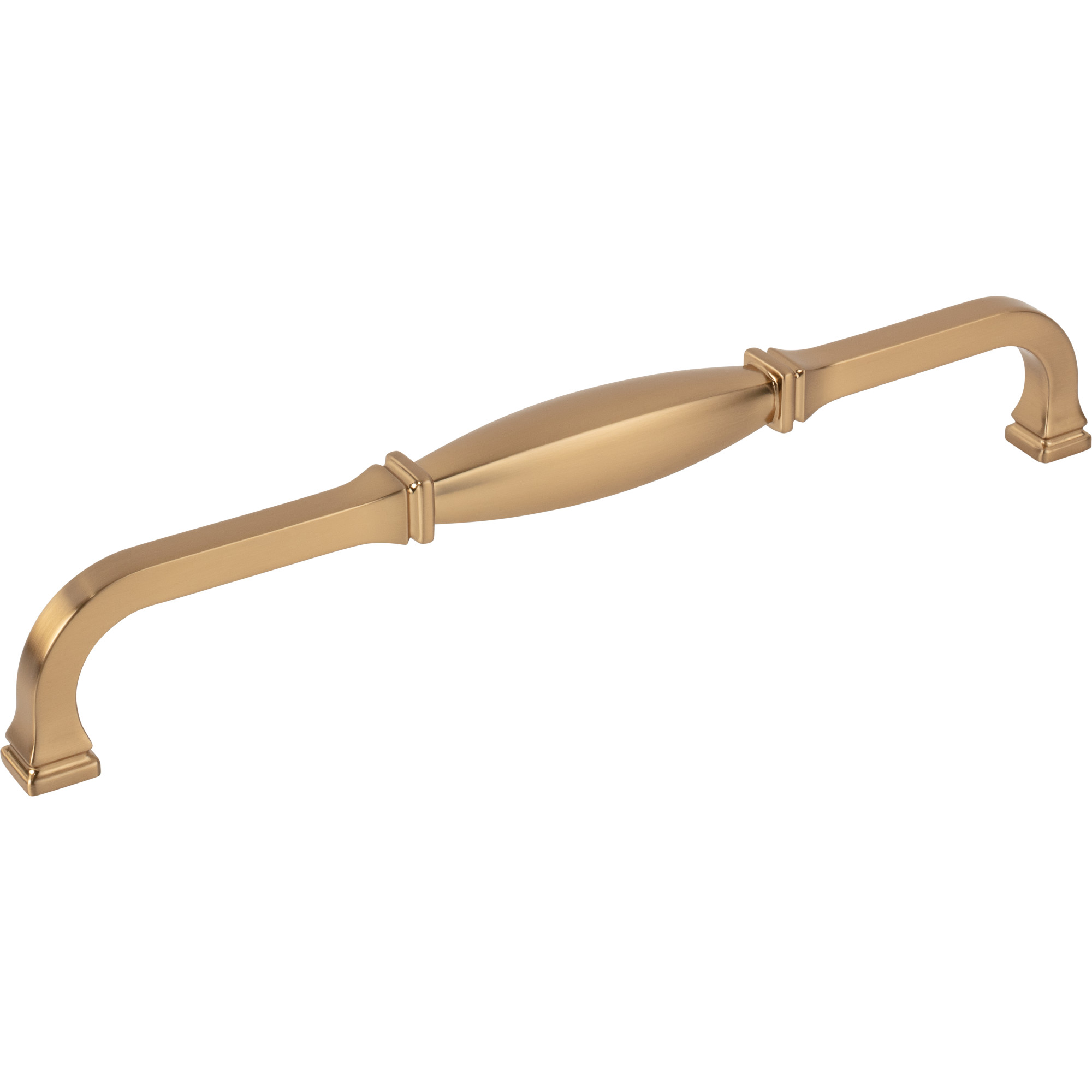Audrey 12" Center-to-Center Appliance Pull
