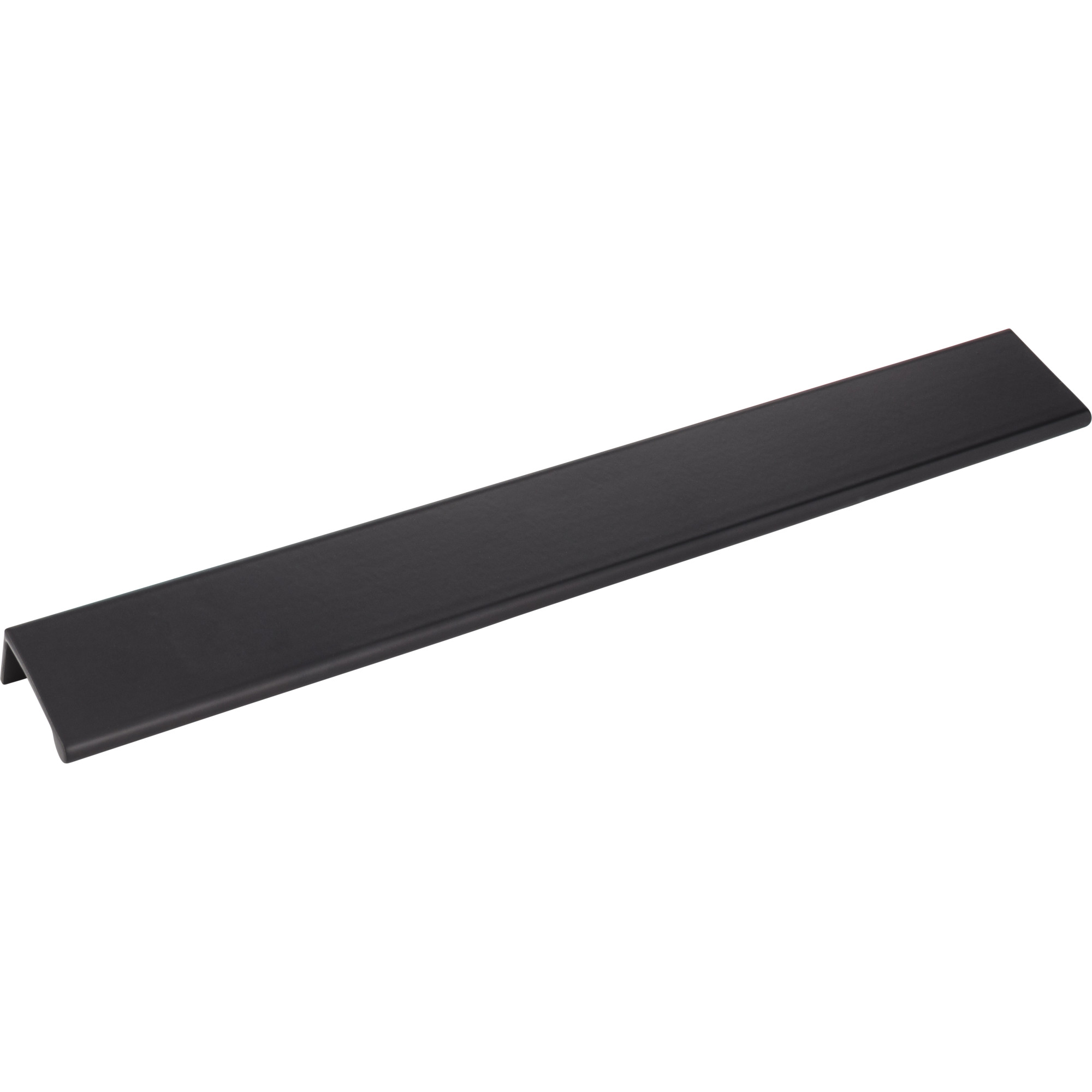 Edgefield 90 mm Center-to-Center Finger Pull