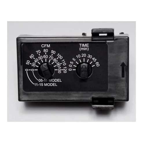 Panasonic FV-VS15VK1 TIME DELAY PLUG 'NPLAY MODULE