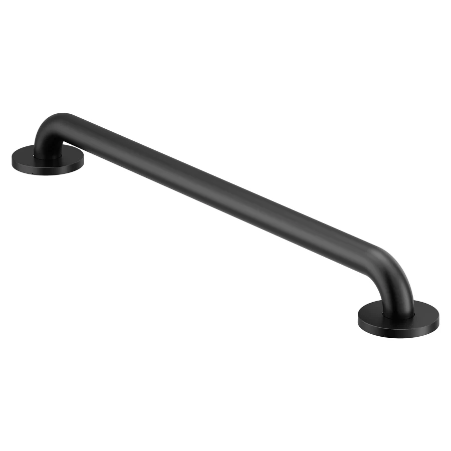 Home Care 24" Grab Bar with 1-1/4" Diameter Bar