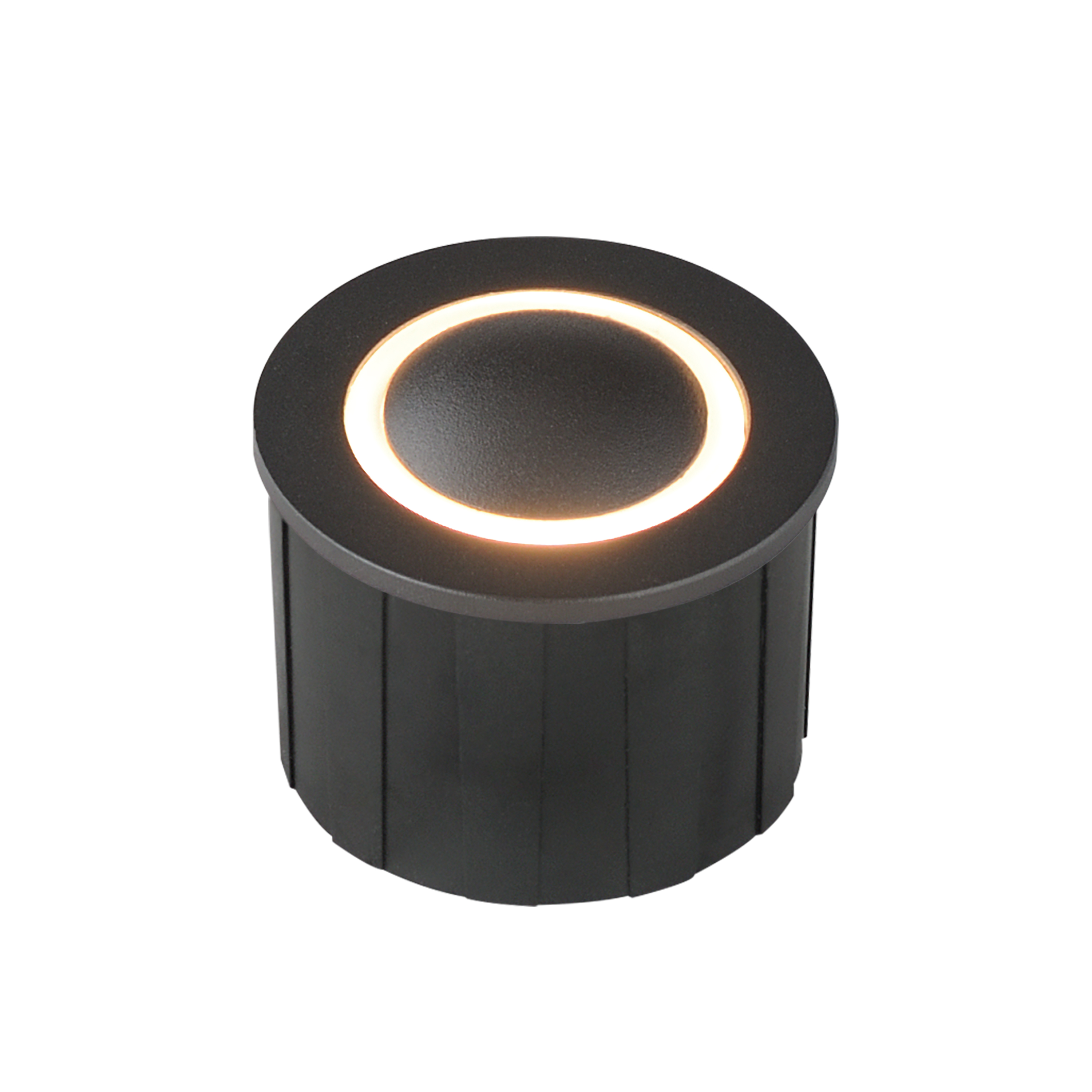 Alumilux Landscape-Outdoor Wall Mount