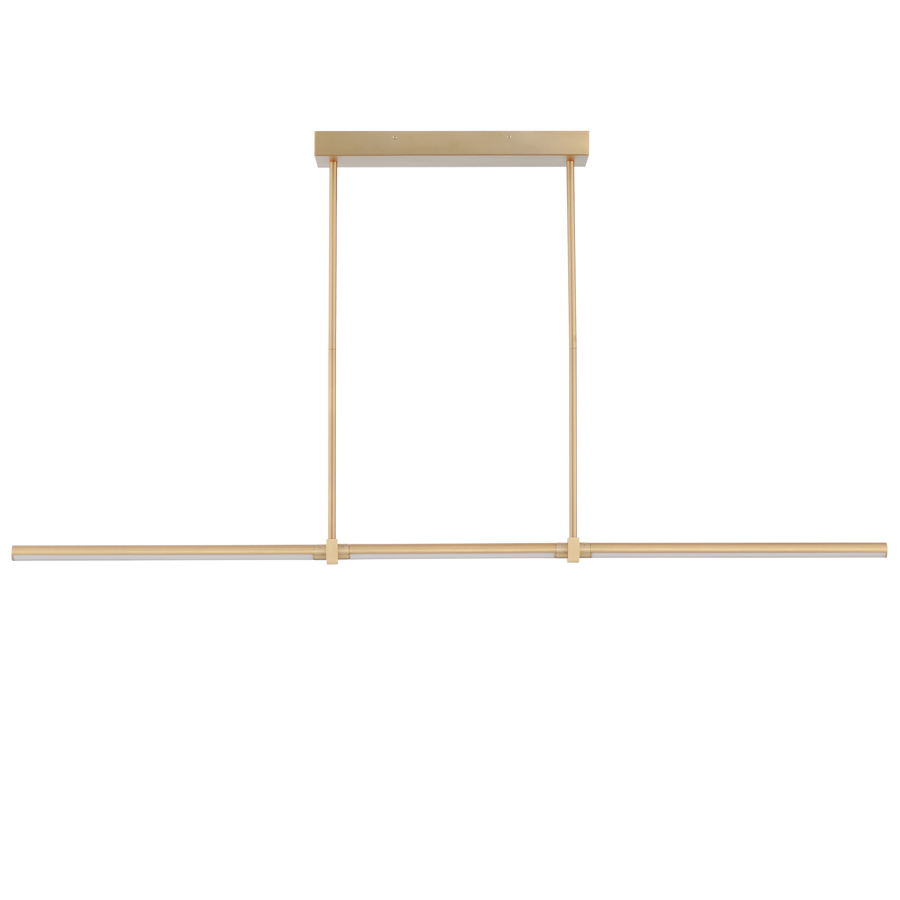 Dorian-Linear Pendant