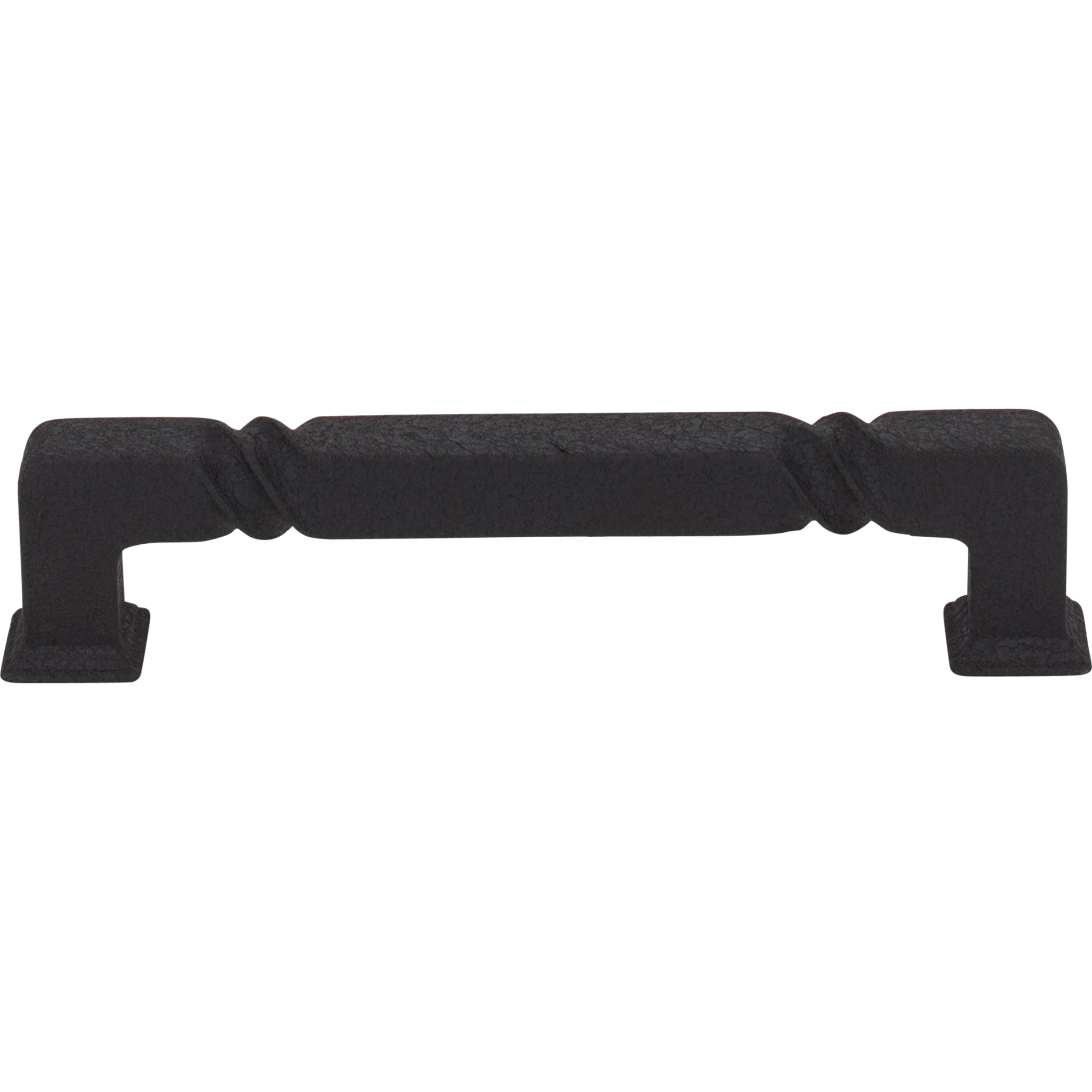 Tahoe 128 mm Center-to-Center Bar Pull