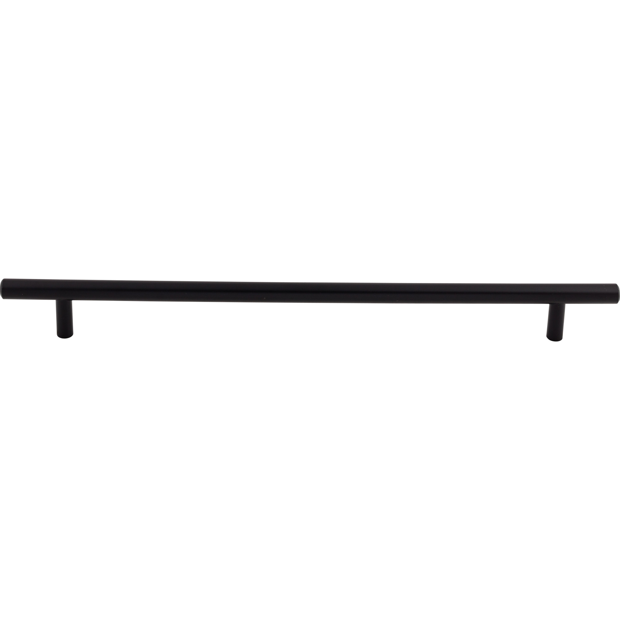 Hopewell 11 11/32" Center to Center Bar Pull