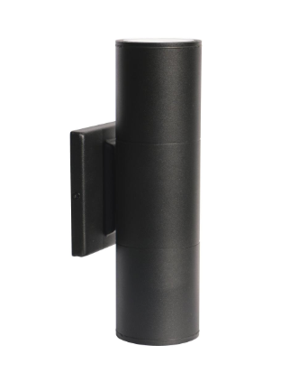 2 Light - LED Large Up and Down Sconce