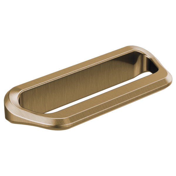 Brizo Levoir™: Drawer Pull