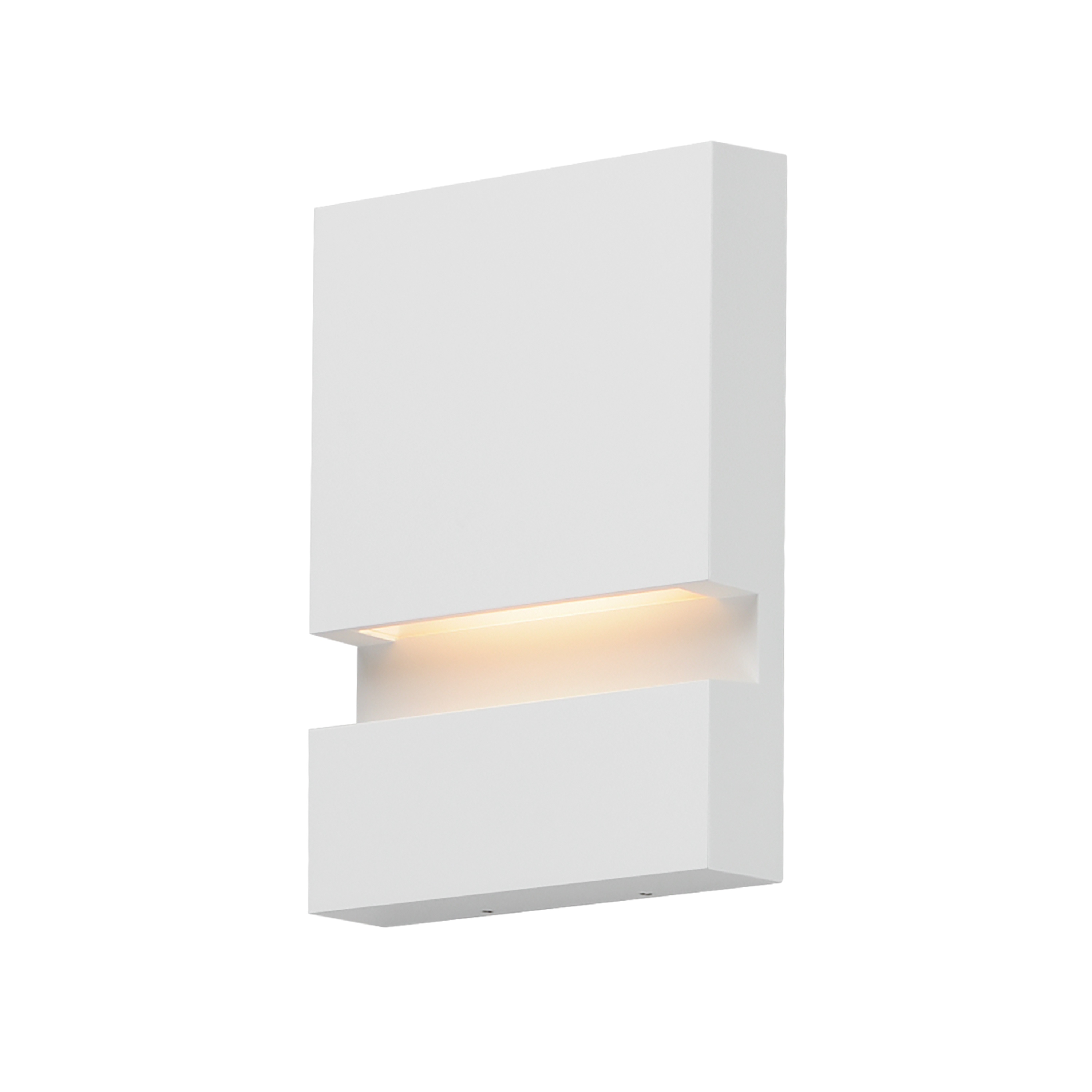 Brink-Outdoor Wall Mount