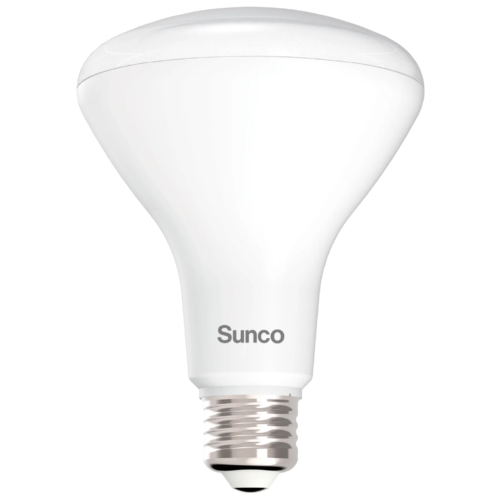 Sunco 12 Pack BR30 Light Bulbs LED, Recessed Can Light Bulbs, Indoor Flood Bulb, 850 LM, 11W (65W Equivalent), 3000K Warm White, Dimmable, E26 Base, for Home, Kitchen, Bedroom UL